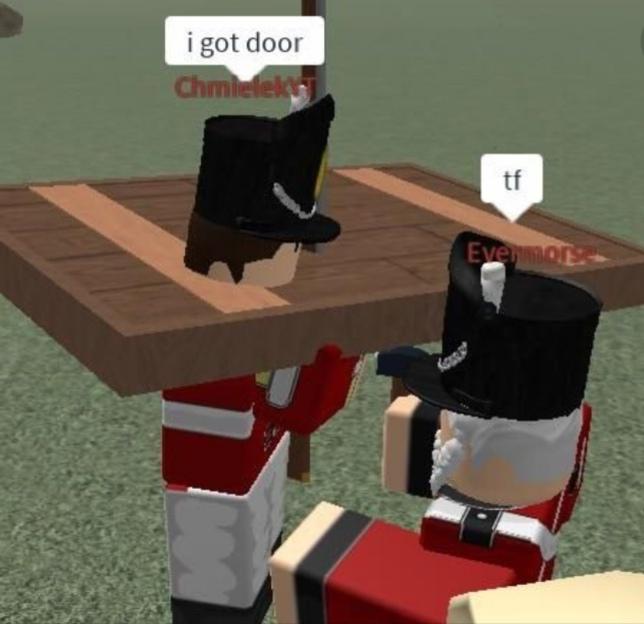 Johnny : r/GoCommitDie