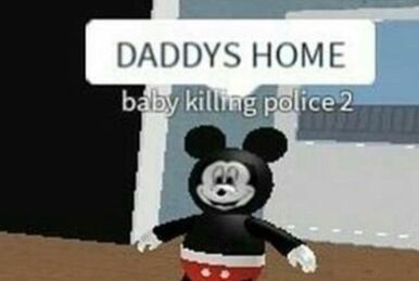 Johnny : r/GoCommitDie