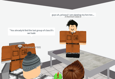 Chad face roblox : r/GoCommitDie