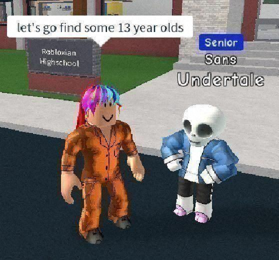 What  have become : r/GoCommitDie