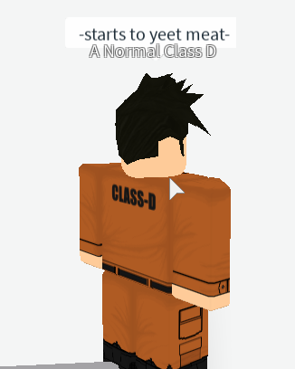 Chad face roblox : r/GoCommitDie