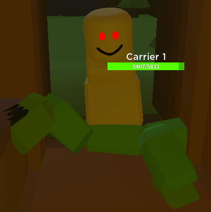 Y'all still using roblox 1? : r/GoCommitDie