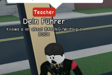 Noobs spotted : r/GoCommitDie