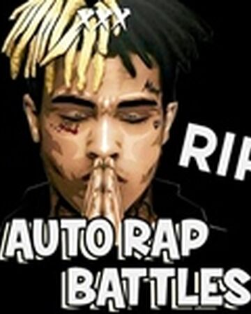 Auto Rap Battles R Gocommitdie L O R E Wiki Fandom - roblox rap battle roast