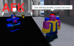 Roblox shirts are getting out of hand. : r/GoCommitDie
