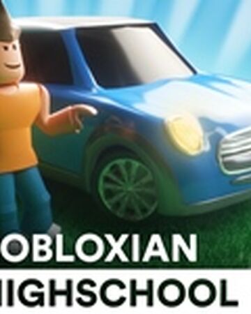Robloxian High School R Gocommitdie L O R E Wiki Fandom - how to turn your car in roblox high school
