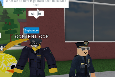 Johnny : r/GoCommitDie