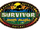 Survivor: South Pacific