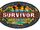 Survivor: Worlds Apart