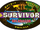 Survivor: Nicaragua