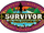 Survivor: Philippines