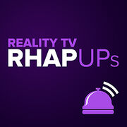 Rhapups-new-300.jpg