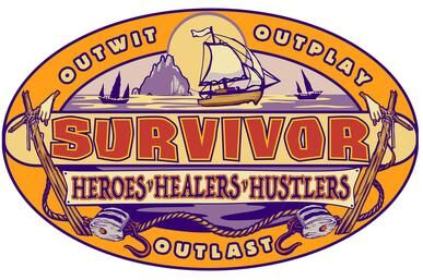 Survivor 2017: David Wright's Post-Game Millennials vs. Gen X Interview