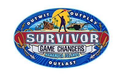zzzChampions League draft- Game Changers – The Purple Rock Survivor Podcast
