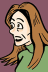 Ariellac.gif