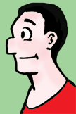 Conal1.gif