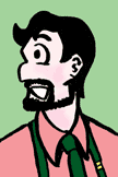 Brian.gif
