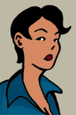 Nancy1.gif