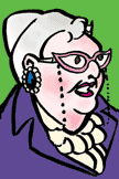 Kris.gif