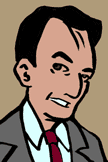 RichardO.gif