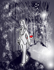 Yuki-Onna in Pioneer Square.jpg