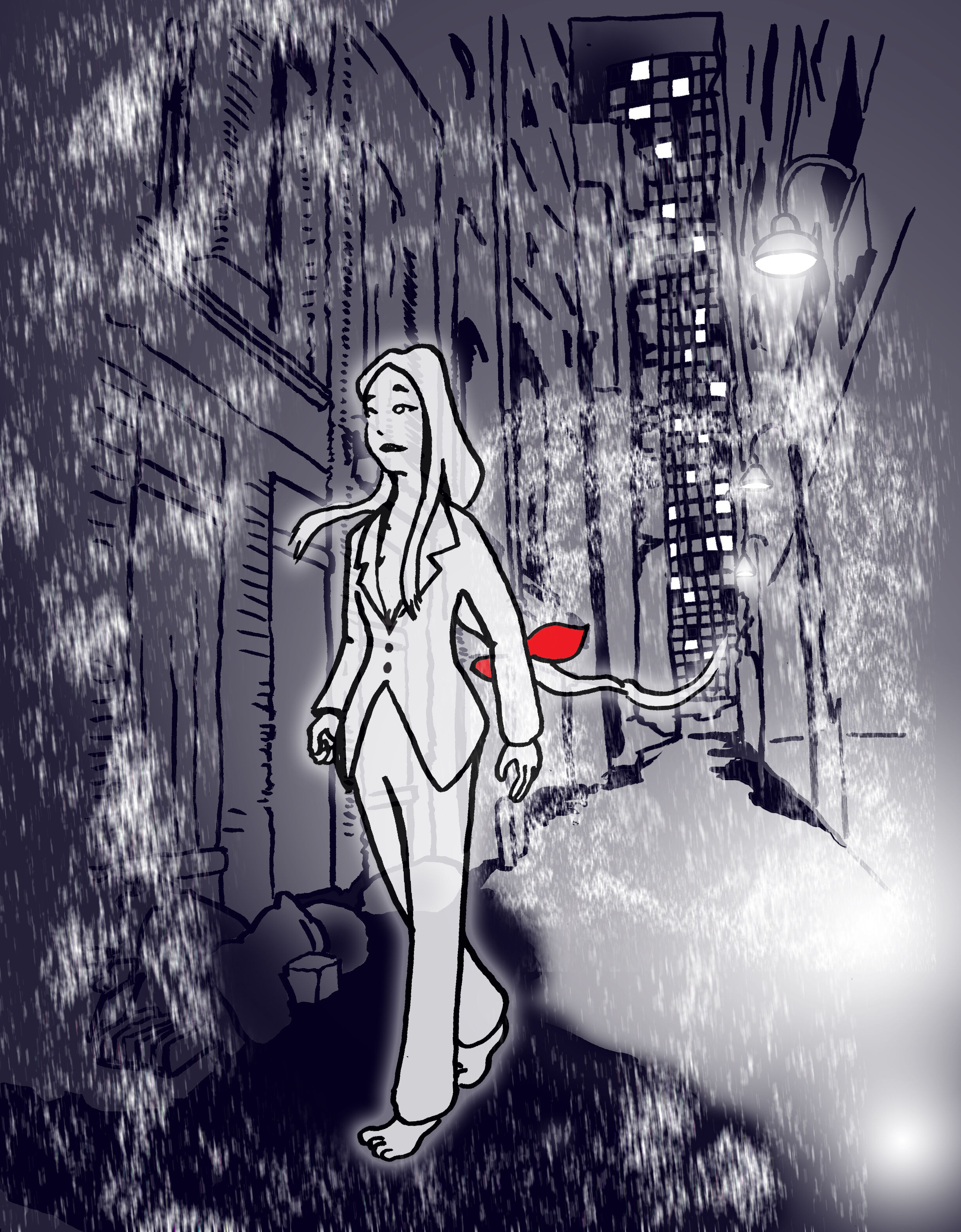 Yuki-Onna in Pioneer Square.jpg