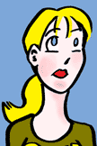 Kate.gif