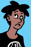 Gage1.gif