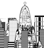 Tower.gif