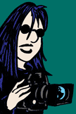 Doralong.gif