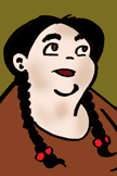 Lisa.gif