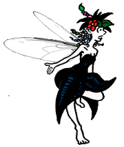 Peaseblossom.gif