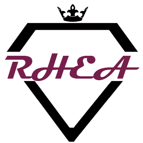 RHEA RHEA Wiki Fandom