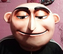 Grukun.png