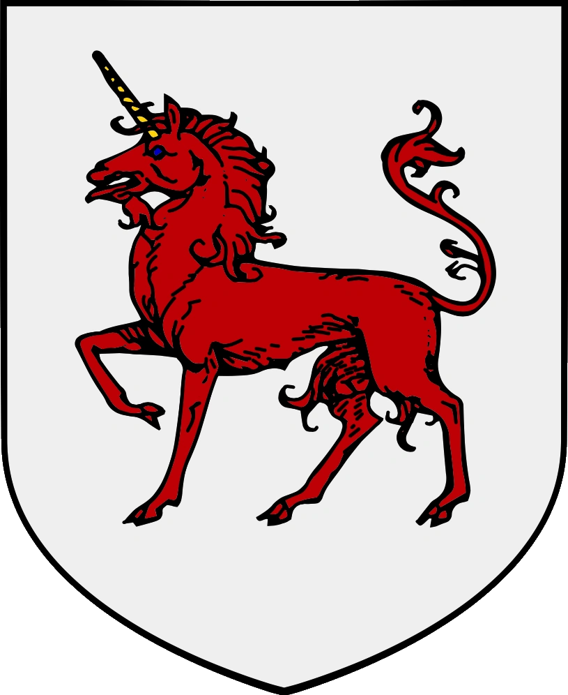 Casa Arcadio Wiki Rhegaron Fandom