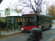 Wagen 7332