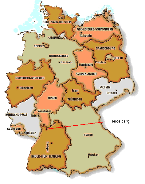 Eisenbahn Rhein Neckar Indushistory Wiki Fandom