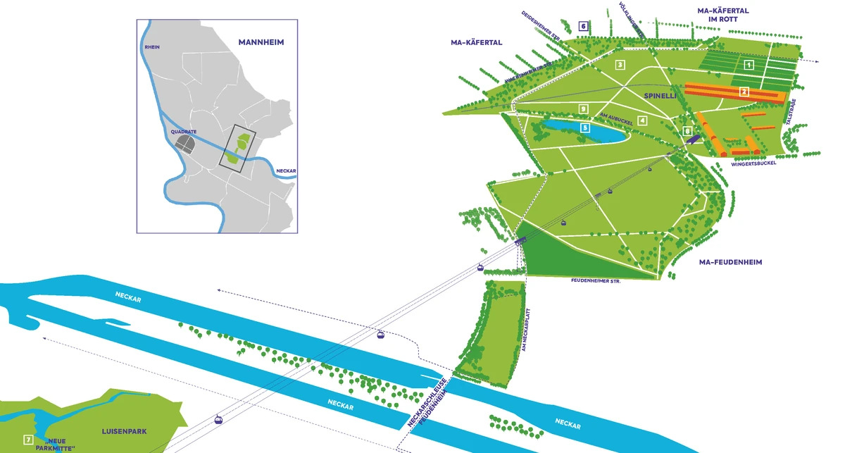 Bundesgartenschau 2023 | Rhein-neckar-indushistory- Wiki | Fandom Bundesgartenschau 2023 | Rhein-neckar-indushistory- Wiki | Fandom