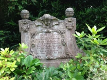 Stadtbaumeister Schaber