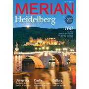 Merian-hd-2016-engl