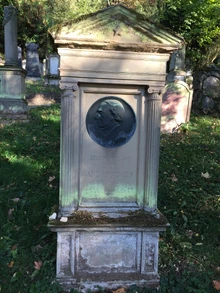 C1879099F50