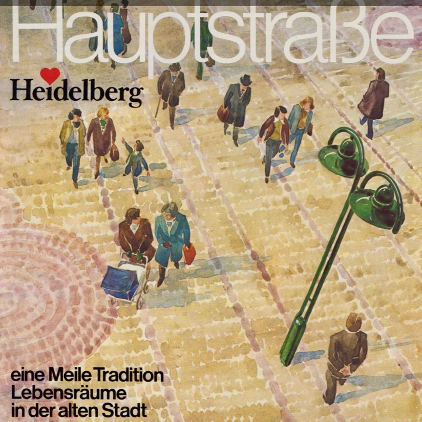 Werbg stadt 39