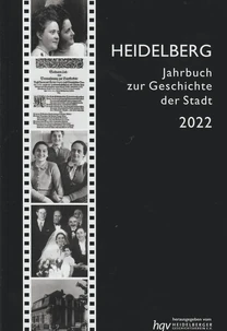 Titel26hgv