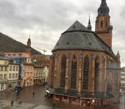 408px/Lage am Marktplatz und der 