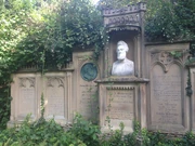 Die Mittermaiers