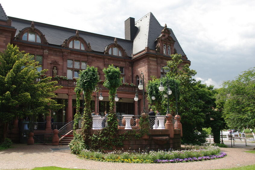 StHalle19-08
