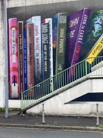 Titelauswahl-2024.01