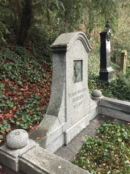 68585DC2-4BED-4BBE-9D20-5AFE7F6DB2AC.jpeg (4,14 MB)