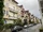 Goethestraße
