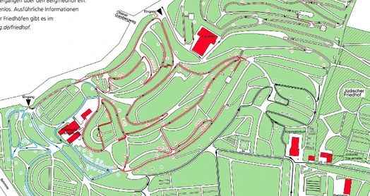 Rw 1 = kräftiges Rot